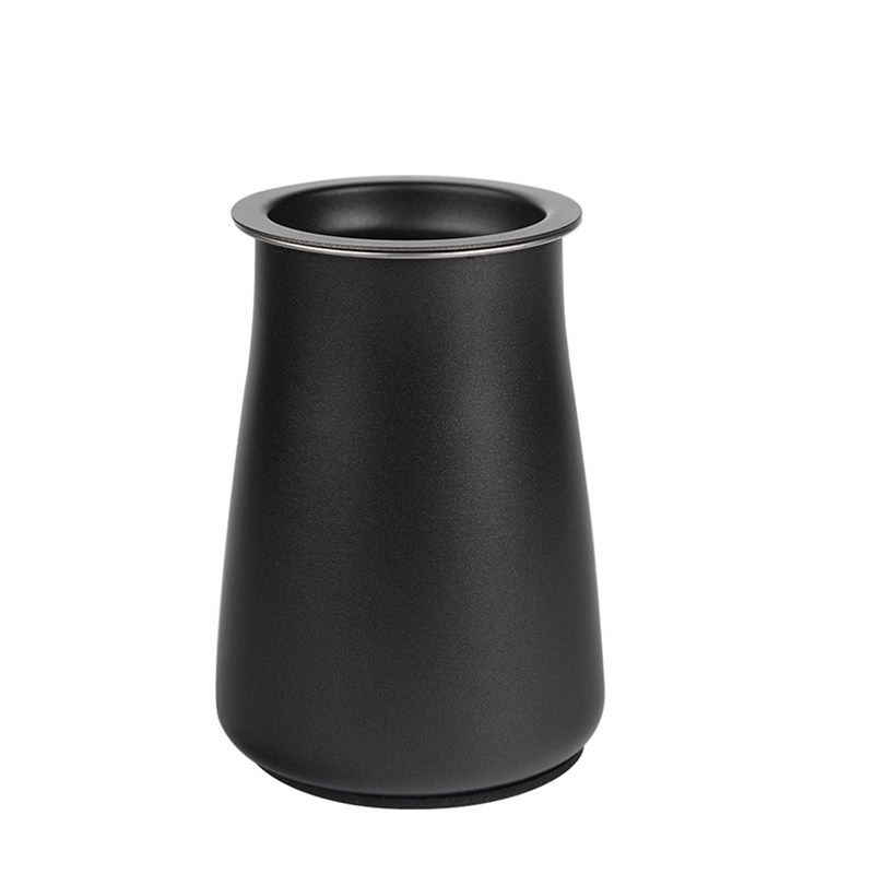 咖啡筛粉器过滤器不锈钢闻香杯