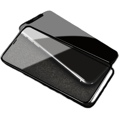 适用苹果iphone17钢化膜