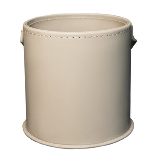 适用宝骏730配件大全内饰无损改装便捷车用雨伞收纳袋车载垃圾桶