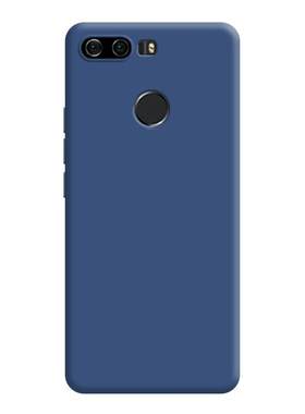 适用荣耀8x/9X/pro手机壳透明