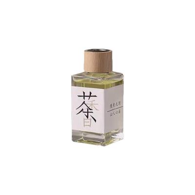 香薰【100ml】茶香香薰留香