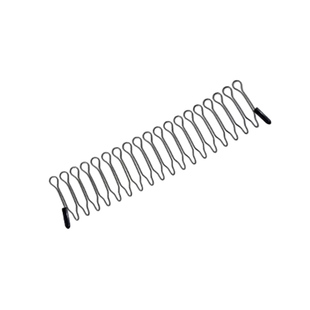 毛发碎发整理插梳黑色夹子固定头发儿童隐形卡子女碎发发夹后脑勺