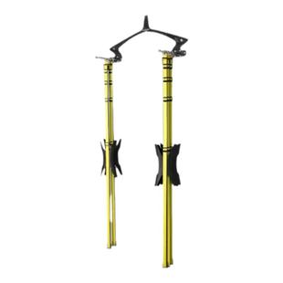 JOINFIT可调节敏捷栏架PRO 捷英飞便携跨栏跳高健身障碍栏 XA002