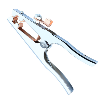 yobel地线夹焊机家用重型