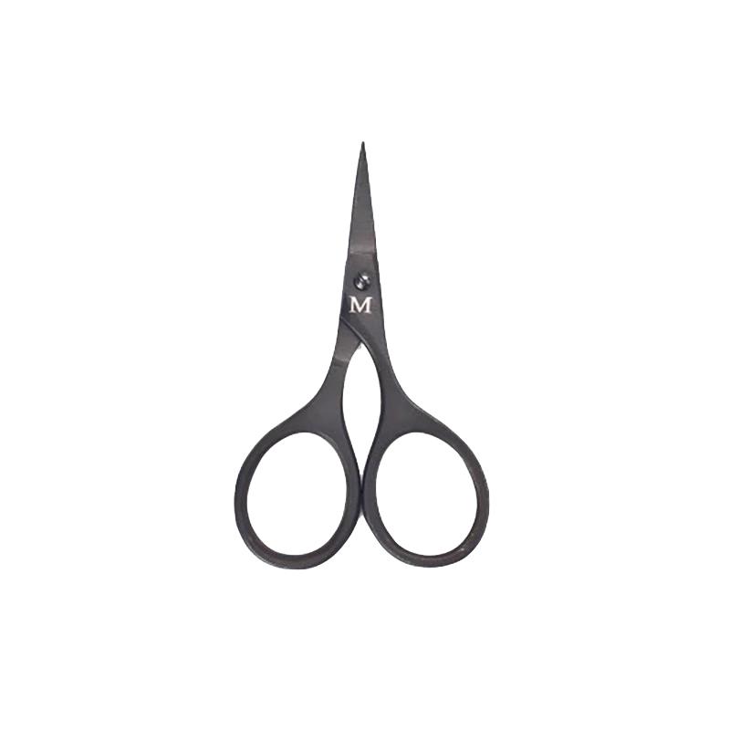 H的礼物清单丨英国「知名裁缝工具」Merchant&Mills针线包礼盒装