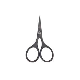 H的礼物清单丨英国「知名裁缝工具」Merchant&Mills针线包礼盒装