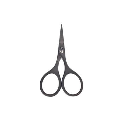 「知名裁缝工具」针线包礼盒装