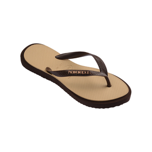 Havaianas哈唯纳2026年春夏新款POINT FUSION尖头厚底人字拖女夏