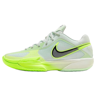 杉京运动NIKE耐克GT Cut Cross男子缓震防滑耐磨篮球鞋HF0231-300