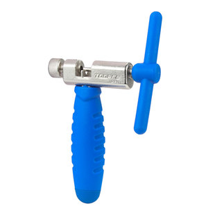 TOOPRE自行车截链器山地车拆链器公路车链条安装拆卸工具更换顶针