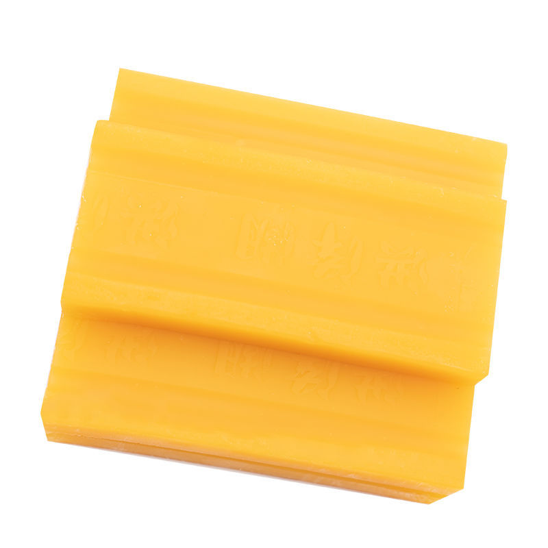 大块洗衣皂450g*2家用实惠装香味持久衣服增白肥皂特价透明皂整箱