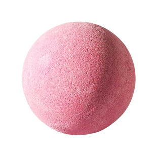 【天猫U先】STENDERS/施丹兰浴球40g-享店铺回购券