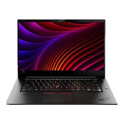 游戏独显1650TI高端设计商务本