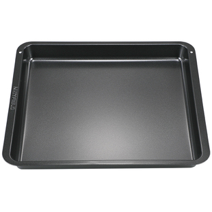 烤盘家用适用九阳10L12L18L26L30L32L35L38L电烤箱烤盘托盘烤网架