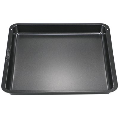 烤盘适用九阳10升12升30升32升