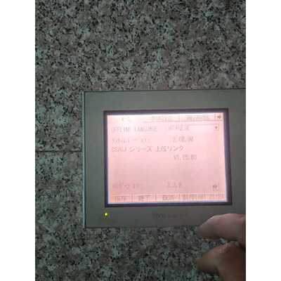 328000713