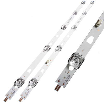 适用于海尔LS50A51电视背光灯条