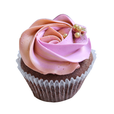 biteology奶油杯子生日会甜品