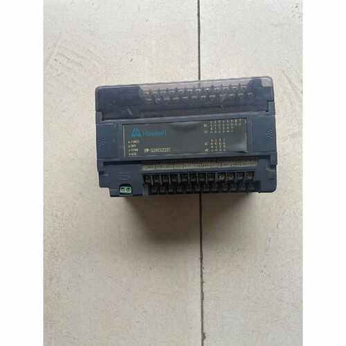 溢价-#PLC 海为plc  HW-S20ZA220T