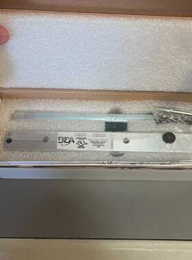 Stanley10MAGLOCK3ULST上市单件1224VDCMaglock600磅