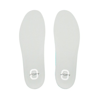 李宁男配件类鞋垫官方正品鞋垫