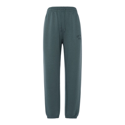 New Balance/NB正品运动男子时尚潮流针织束脚长裤MP43505-NUS