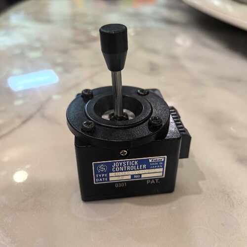 【议价-可维修】40JEK-YQ-08R2 工控备件 工业自动化配件 /均有货