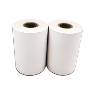 24卷有田多客热敏纸110*80衣帮手秦丝无碳纸医疗记录纸启豹商陆花打印纸110x50易枫 灵至打印纸bixolon纸包邮