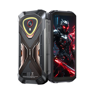 cubot KINGKONG MINI 2新款4便携小尺寸户外三防手机小屏幕手机