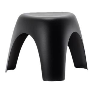 E2全球购正品|瑞士Vitra Elephant stool大象凳 现代简约儿童桌凳