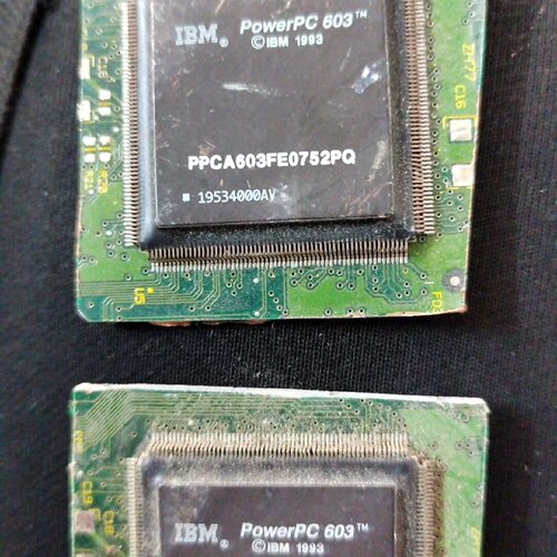 PPCA603FE0752PQ