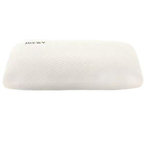 【官方正品】适合睡眠不佳人群