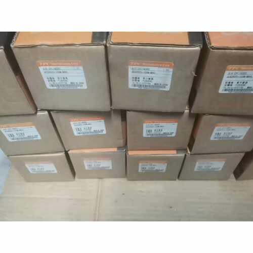 询价下单TPC气缸 ADQ2B20-10DM-W8HL