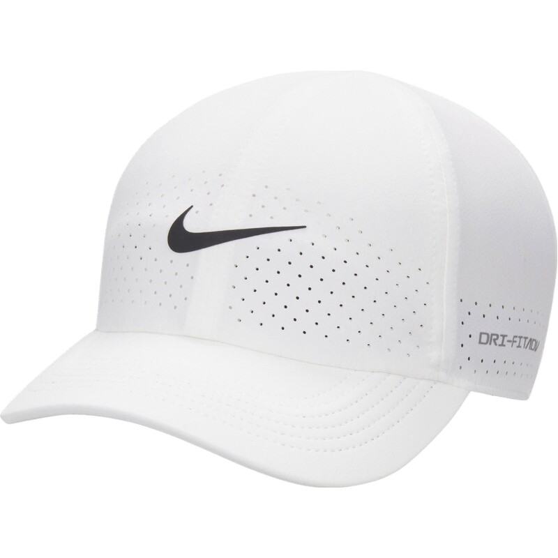 NIKE耐克男女户外遮阳帽百搭运动帽
