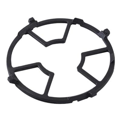 燃气灶架托煤气灶支架通用防滑