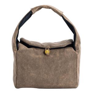 旅行茶具收纳包袋家用户外便携快客杯一壶两茶杯茶壶收纳礼盒包袋