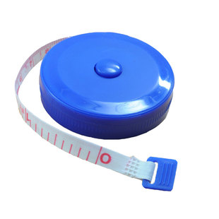 竹尺测量衣服的尺子33cm服装裁缝工具木尺量衣尺缝纫直尺市尺红利