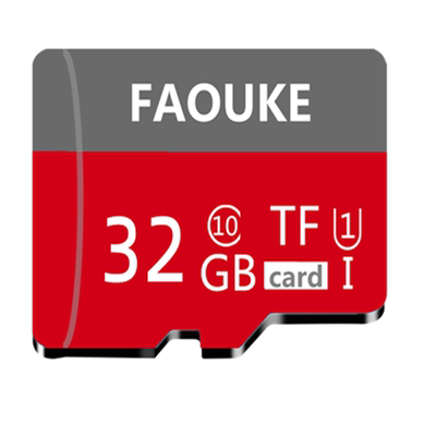 sd卡车载歌曲DJ卡|130人收藏