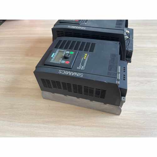溢价-变频器11KW6SL32170CE311UA1