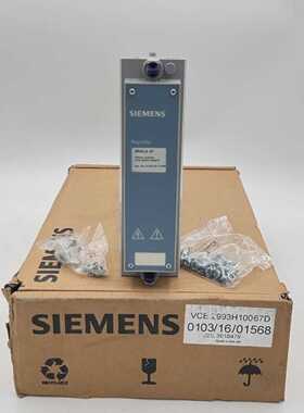 SIEMENS VCE 2993H10067D REYROLLE TEST BLOCK 2RMLG 07