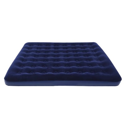 趣野风户外充气床帐篷气垫床