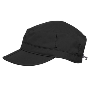 美国sunday afternoons防晒棒球帽透气运动钓鱼防紫外线轻便