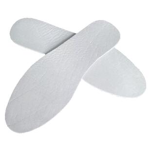 真皮鞋垫男吸汗防臭头层牛皮除臭透气女水牛皮运动软夏季舒适加厚