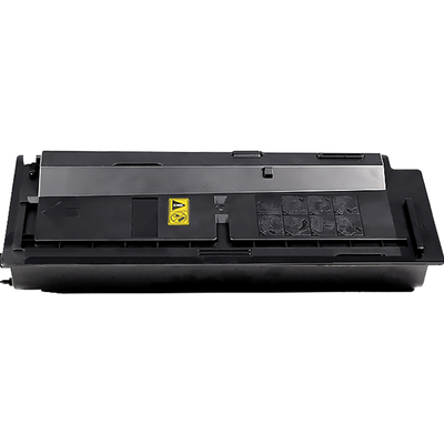 【原装品质】适用京瓷6525粉盒KYOCERA FS-6025B 6025 fs6030mfp 6530碳粉TK-478打印复印机硒鼓组件墨粉墨盒