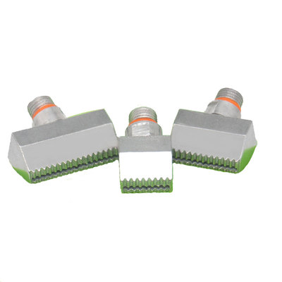 胶枪枪咀NYLEO/耐利澳枪咀粘纸箱