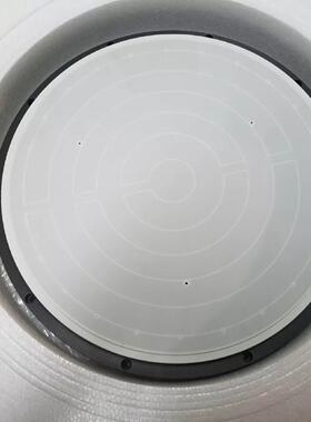 议价839073730205 Esc Basically Br New 71507适用