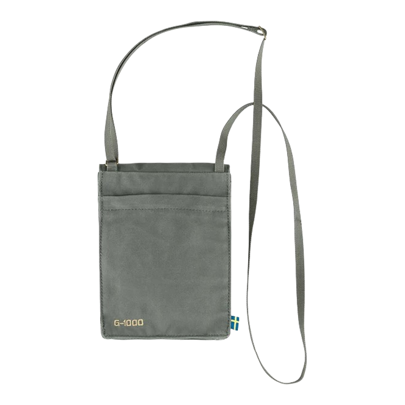 Fjallraven北极狐男女小包