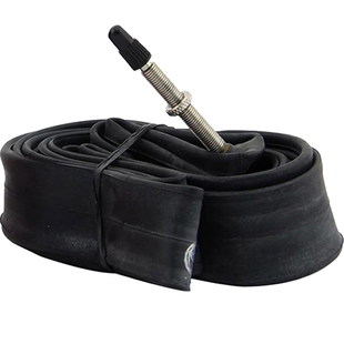 KENDA建大公路自行车内胎700*23 25 26*1.95 27.5 山地单车美法嘴