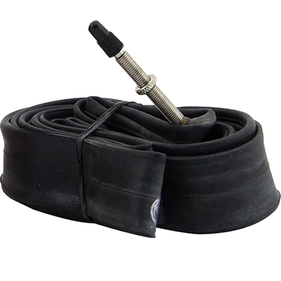 Kenda建大公路自行车内胎