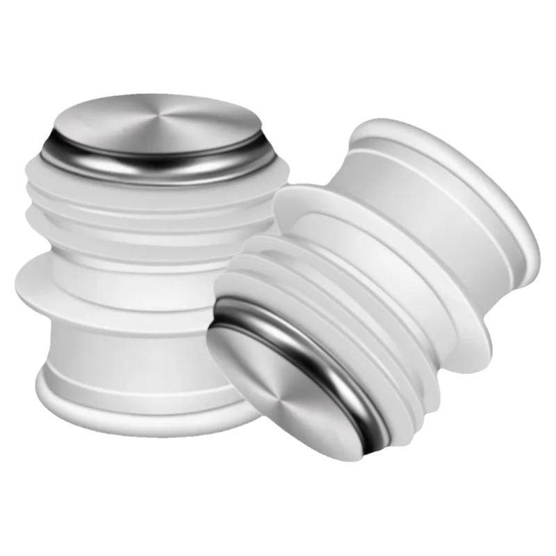 家用不锈钢热水瓶瓶塞塞子硅胶暖壶塞暖水壶开水保温瓶保温配件